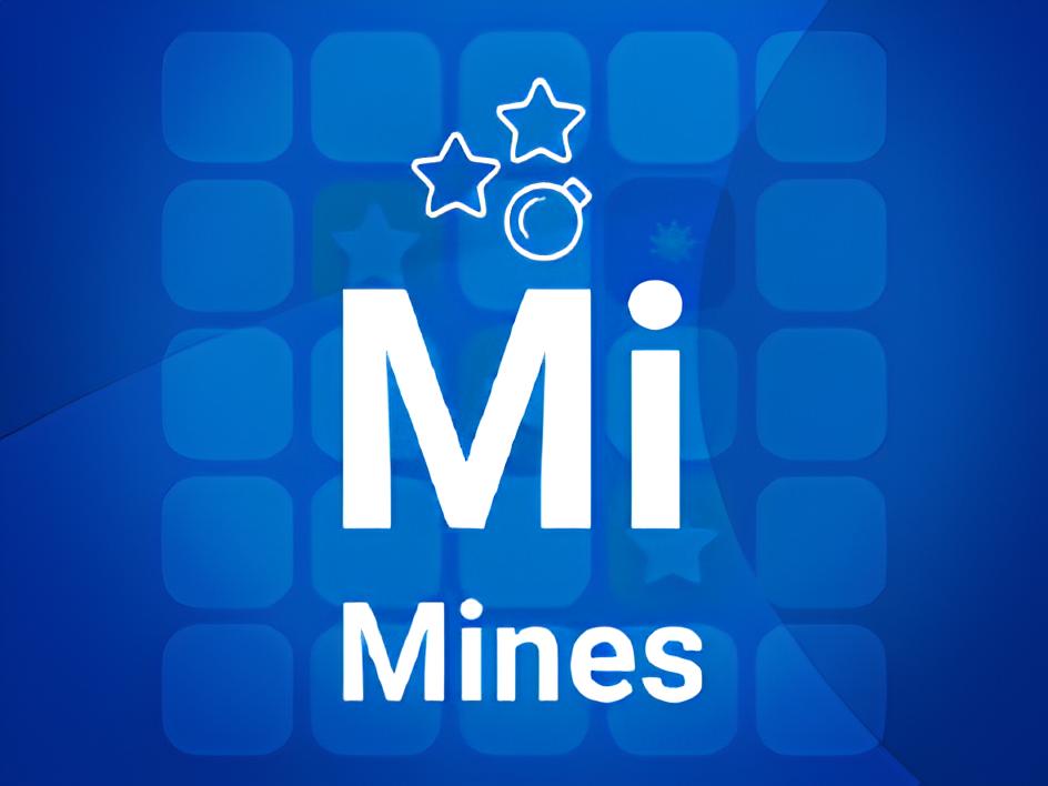 Mines Spibe Preview